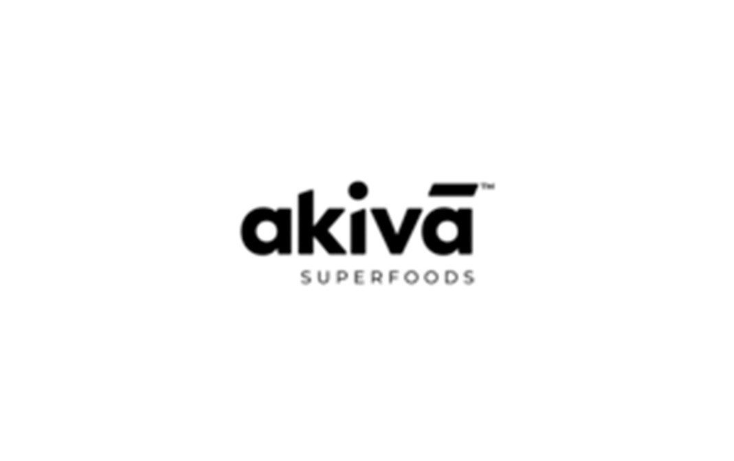 Akiva Chocolate Jaggery Candy    Pack  150 grams